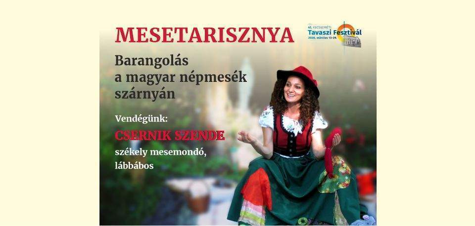 Mesetarisznya