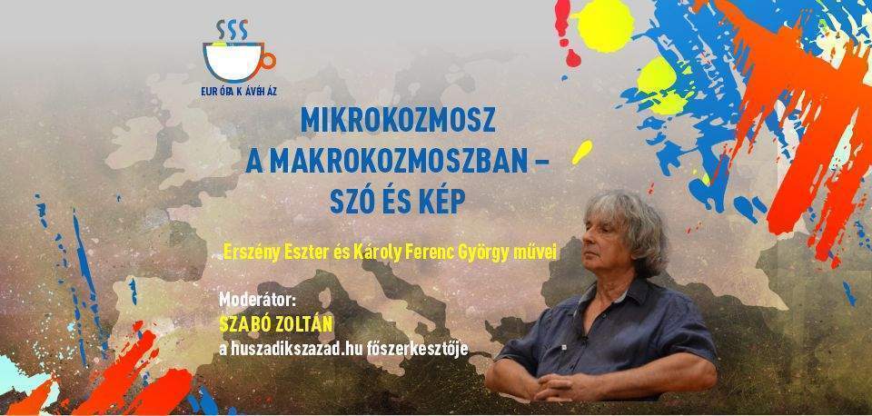 Európa Kávéház