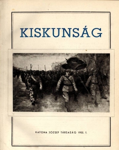 Kiskunság