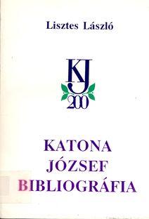 Lisztes László 1992