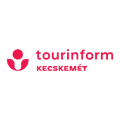 Tourinform logo