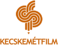 Kecskemétfilm logo