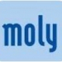 Moly logo
