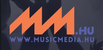 Musicmedia