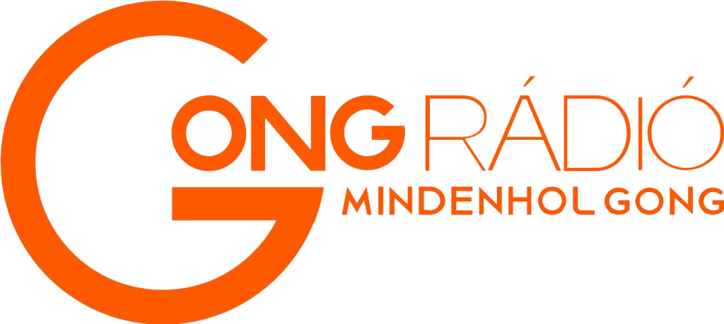 Gong Rádió