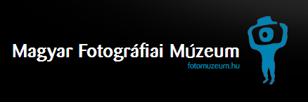 Magyar Fotográfiai Múzeum