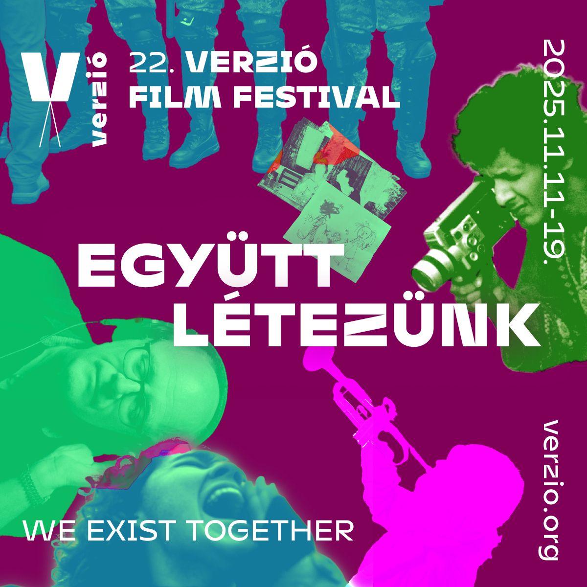 22. VERZIÓ FILMFESZTIVÁL HA OTTHON MOZI Novemberben ismét a valóság történetei kerülnek a vászonra – emberi sorsok, igaz érzelmek és inspiráló történetek a világ minden tájáról. 11.13. 18:00 ITT VAGYOK színes, feliratos portugál dokumentumfilm, 78 perc R.: Paczolay Zsófia, Dorian Rivière A COVID-19-világjárvány közepette Lisszabon legnagyobb sportközpontját 2020-ban hajléktalanok sürgősségi menedékhelyévé alakítják át. Teresa, a projekt igazgatójának irányításával egy spontán, önszerveződő közösség jön létre, amely feléleszti a gondoskodás és a kölcsönös támogatás kultúráját. Egy az összeomlás szélére sodródó társadalomban, a környékbeliek megvetése mellett, a lakók megtalálják a saját hangjukat és a közösségbe tartozás élményét. A film két barát, Tiago és Placido útját követi, akik a mindennapok zűrzavarában egy új kezdetben reménykedve próbálnak boldogulni. Jegyár: 1.500 Ft 11.15. 18:00 MAJDNEM CSALÁD színes, feliratos német dokumentumfilm, 91 perc R.: Daniel Abma Majdnem mint egy család, de örökké átmeneti: három ifjúságsegítő munkás a szülői szeretet, a bürokrácia és a gyermekvédelmi szolgálatok forgatagában próbál otthont teremteni gyerekeknek. Egy film a gyermeknevelés nevű szupererőről és az ezerarcú családról. Jegyár: 1.500 Ft 11.16. 18:30 BELSŐ TÉR színes, magyar dokumentumfilm, 86 perc R.: Vizkelety Márton  „Mi az élet? Egy kémiai információs rendszer” – vallja a magyar származású tudós, Dékány Gyula, akit ebbéli meggyőződése áttörő felfedezésekhez vezetett. Több mint két évtizede osztja meg életét Európa és Ausztrália között, családjától 16 ezer kilométerre tudományos áttöréseknek szenteli magát. Miközben épp olyan vegyületek létrehozásán dolgozik, amelyek gyógyíthatják a Parkinson-kórt és az Alzheimert, új kihívással szembesül: egyensúlyt teremtni a tudományos innováció iránti törekvése és az otthon utáni vágya között. Valóban csak kémiai információs rendszer az élet, vagy valami mélyebb? Jegyár: 1.500 Ft 11.17. 18:00 K-CSALÁDI ÜGYEK színes, feliratos koreai dokumentumfilm, 90 perc Jegyár: 1.500 Ft R.: Arum Nam Arum szülei a büszke 386-os generáció tagjai, amely jelentős szerepet játszott Dél-Korea demokratizálásában. Hogy jobb világot hagyjon hátra, apja köztisztviselő lett, anyja pedig feminista aktivista. A lány tizennyolc éves korában történt a Sewol kompkatasztrófa, amely leleplezte az ellátórendszer működésképtelenségét. Arum megütközésére apja is részt vett a baleset következményeinek kezelésében, ami arra késztette, hogy megkérdőjelezze az előző generáció által kivívott demokráciát. A koreai politikatörténetet saját családján keresztül bemutató Arum saját generációja szerepét is vizsgálja. Jegyár: 1.500 Ft 11.18. 18:00 MI LESZ PETYÁVAL? színes, feliratos cseh dokumentumfilm, 85 perc Jegyár: 1.500 Ft R.: Martin Trabalík Felesége hirtelen halála után Jochec úr vállalja magára két tizenéves gyermeke, Vanesa és a súlyos autizmussal élő Petr gondozását. Korábban munkája miatt sokat volt távol, most azonban egyedül kell megbirkóznia a kihívásokkal: egyensúlyt teremteni gyermekei ellátása, a pénzügyi stabilitás fenntartása és a háztartás vezetése között. Jegyár: 1.500 Ft