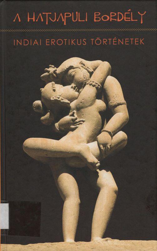 A hatjapuli bordély