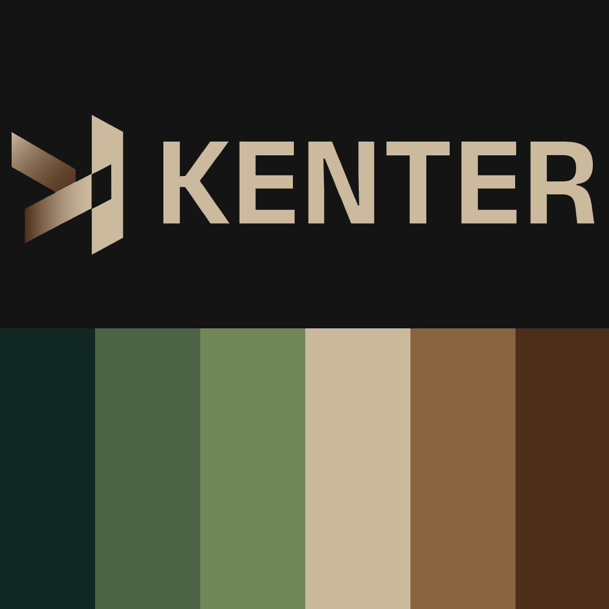 A Hírös Agóra fesztiválokról ismert Agórafalva most a KENTER-be költözik – és vele együtt érkezik a kicsi házikók varázslatos világa! A fesztiváljainkon igen népszerű agórafalvás kisházaink és kiskuckóink a gyermeklélek számára „saját birodalmat” jelentenek. Egy kicsinyített, áttekinthető világot adnak, ahol ő szabja a határokat (ajtót nyit, becsuk, beenged, kizár). Ez a kontrollélmény biztonságot ad, és teret nyit a szabad játéknak, ahol a hétköznapi tárgyak szereplőkké válnak, a történetek pedig maguktól születnek. A kuckóban könnyebb elmélyülni, kipróbálni különböző szerepeket, „mintha”-helyzeteket, ami fejleszti a képzeletet, önkifejezést és problémamegoldást. A testre szabott tér csendes menedék is: segíti a megnyugvást az önszabályozást, mégis hív a mozgásra és felfedezésre. Így kapcsolódik össze a kreativitás és a játék—a gyermek a saját tempójában, biztonságos keretek között épít fel egy világot, amelyben egyszerre lehet bátor, óvatos, kíváncsi és szabad. Családi program kikapcsolódással kicsiknek és nagyoknak! Amíg a gyerekek játszanak, anya és apa pihenhetnek egy finom kávé mellett a BikeCafe-ban. A kicsiket pedig üdítő és sok finomság is várja! 10:00 CsimoTáncház Böde-Harkai Csillával a Kecskemét Táncegyüttes néptánc pedagógusával népi játékos, néptáncos program minden korosztály számára 14:00-16:00 HAVerda Elektromos kisautók, avagy száguldó pici mercik várják a gyerekeket Időpont: 2025. szeptember 28. 9.00-18.00 Helyszín: KENTER a Hírös Agóra rendezvényhelyszíne Ajánlott: családoknak, kisgyerekeknek Hozzatok jókedvet és kíváncsiságot – a többit Agórafalva adja!