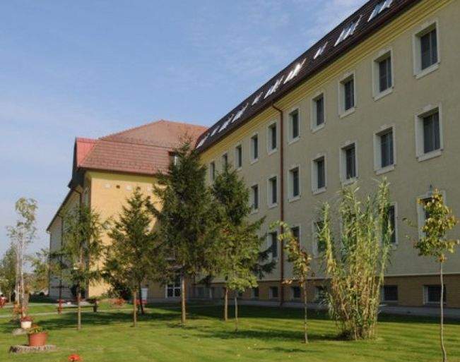 NJE Kollégium