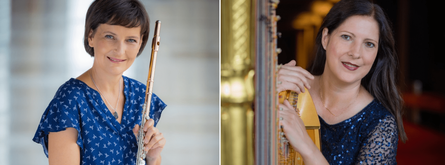 HAYDN, MOZART – CARTELLIERI! A 2026-2027-es évad nem is indulhatna jobban, mint a Nemzeti Filharmonikus Zenekar koncertjével, akik Vashegyi György vezetésével két bécsi klasszikus és egy klasszikus bécsi műveivel kínálnak zenés kikapcsolódást az igényes kecskeméti közönség számára. A műsort Mozart megunhatatlan zenéje nyitja, de ezúttal egy ritkábban játszott szimfónia, a 338-as jegyzékszámú C-dúr alkotás hangzik el az életműből. Ezt egy nagy párizsi sláger, az ugyancsak C-dúr fuvolára és hárfára írt kettősverseny követi, amelyet Mozart párizsi tartózkodása során egy apa és lánya megrendelésére írt, és a concerto mindkét hangszer irodalmának meghatározó darabja lett. A szünet után a fényes C-dúrból a viharos c-mollba fordul a koncert alaphangulata, és Mozart után Haydn zenéje szól. Bár Haydnt jellemzően humoros és kedélyes szerzőnek ismerjük, az 52-es c-moll szimfónia meggyőz arról, hogy nagyon komoly drámaérzékkel is rendelkezett. Zárásként pedig egy ismeretlen Beethoven-kortárs, Antonio Casimir Cartellieri Esz-dúr szimfóniája hangzik el. Cartellieri munkássága részben szintén Bécshez kötődik, a kortársak kifejezetten nagyra tartották, de munkássága szinte teljesen feledésbe merült, egészen az ezredfordulóig. Egy olasz és egy litván–német operaénekes Lengyelországban született gyermeke volt, számos operát, szimfóniát, zenekari és vokális művet hagyott hátra. Utazzon velünk vissza két századfordulót! ELŐADÓK: Nemzeti Filharmonikus Zenekar Szabó Anita - fuvola Sipkay Deborah - hárfa vezényel: Vashegyi György MŰSOR: Wolfgang Amadeus Mozart: C-dúr szimfónia, No. 34 K. 338 Wolfgang Amadeus Mozart: C-dúr fuvola-hárfaverseny, K.299 Joseph Haydn: 52. c-moll Szimfónia Antonio Casimir Cartellieri: Esz-dúr szimfónia No. 4