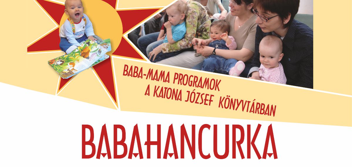 Babahancurka