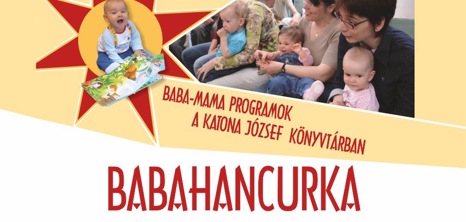 Babahancurka