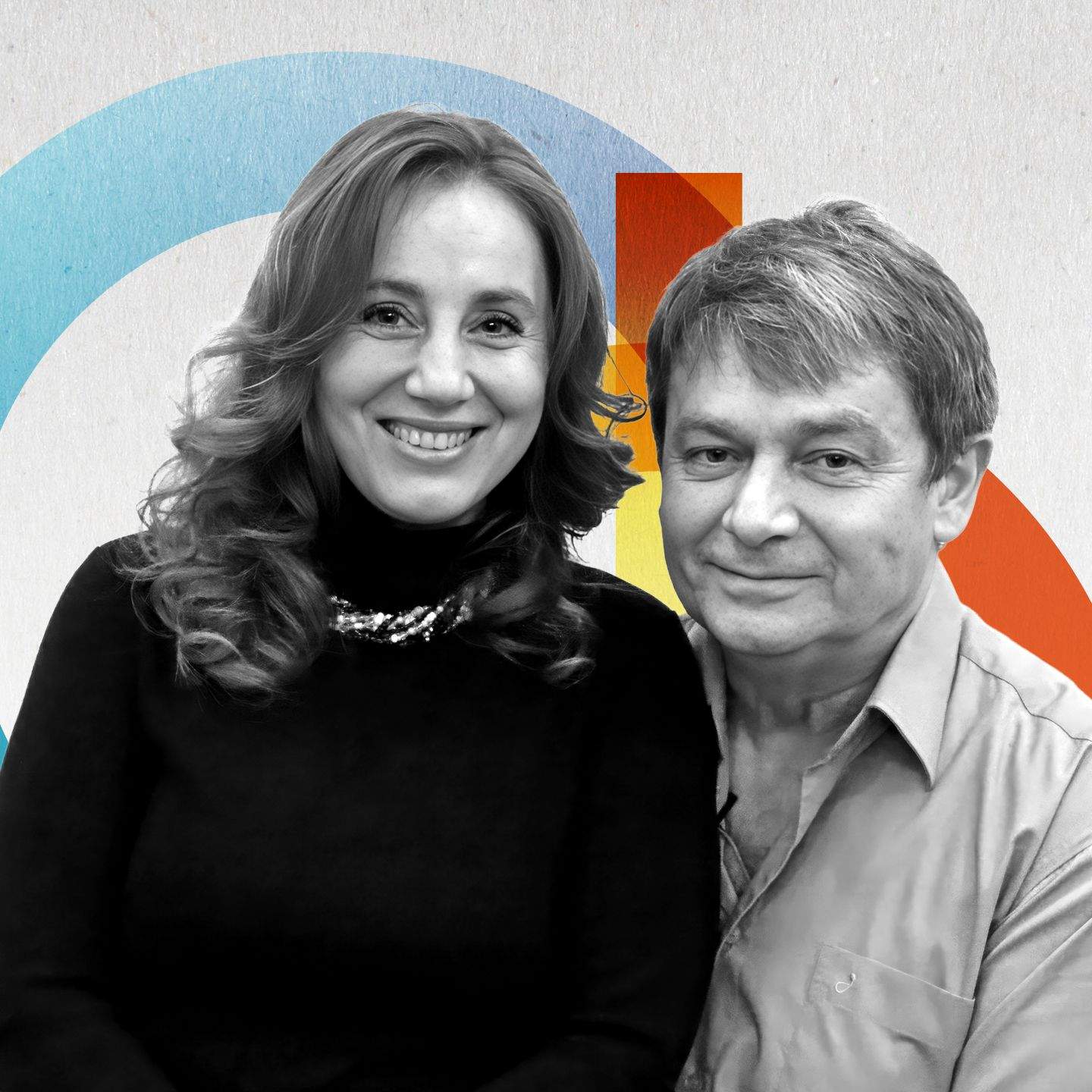 11:15 KKMM Katona József Emlékház DRÁMANAP A KATONA JÓZSEF EMLÉKHÁZBAN RENDHAGYÓ TÁRLATVEZETÉS A drámanap keretében szakmai tárlatvezetés várja a látogatókat Hajagos Csaba történész, főmuzeológus, az Emlékház állandó kiállításának kurátora vezetésével. Miért éppen a dráma? „A történelmi drámák írása – Katona József – számára voltaképpen az igazi, a historikusok történelménél is hitelesebb történelemírását jelenti.” (Bíró Ferenc) A megszemélyesítő történelemszemlélet mestere, Katona József. Közreműködik: Danyi Judit és Hegedűs Zoltán, a Kecskeméti Katona József Nemzeti Színház színművészei A tárlatvezetésre regisztrálni a regisztracio@kkmm.hu email-címen, ’Katona József Emlékház tárlatvezetés’ megjelöléssel lehet. Nyitvatartás: 10:00-16:00 óráig A belépés ingyenes.