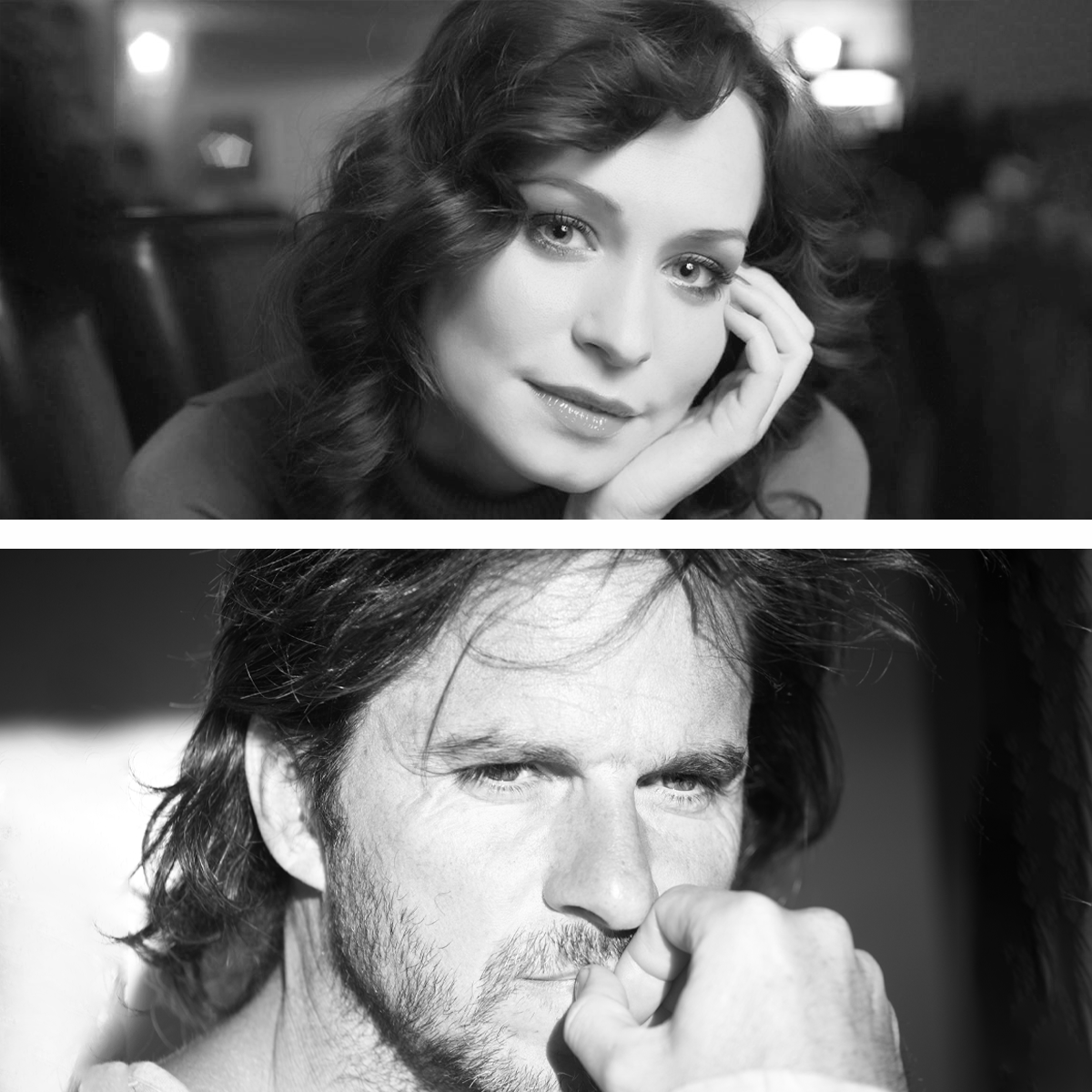 "ARCODAT LÁTHASSAM, HA LESZÁLL AZ ESTE" KULTÚRA NAGYBETŰVEL. HÁMORI GABRIELLA ÉS KOLLÁR-KLEMENCZ LÁSZLÓ ESTJE A magyar kultúra napja alkalmából PREMIER a Kecskeméti Hírös Agórában: Dalokkal, versekkel és kulcsszavakkal: haza, szerelem, föld, erdő, bor álom, valóság, fájdalom, föld, falu, város, sötét, nap, fény, hold - Isten, ember zene és szöveg: Kollár-Klemencz László szerkesztő-rendező: Seres Tamás Kollár-Klemencz László saját dalait adja elő, énekét saját gitárjátékával kíséri, míg Hámori Gabriella színművésznő az író regényeiből és dalszövegeiből olvas fel részleteket. Az est hossza: 80 perc, szünet nélkül KULTURÁLIS KÖZPONT 2026. január 22., csütörtök 19:00