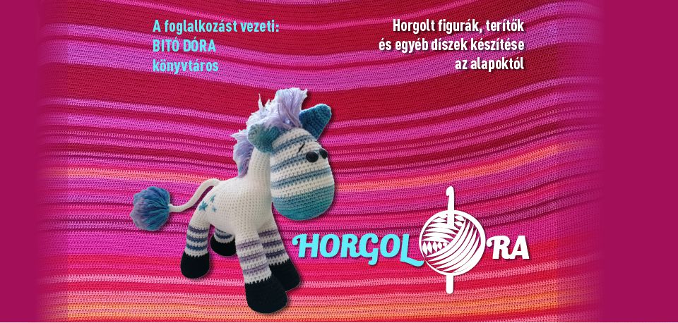 HorgolÓra
