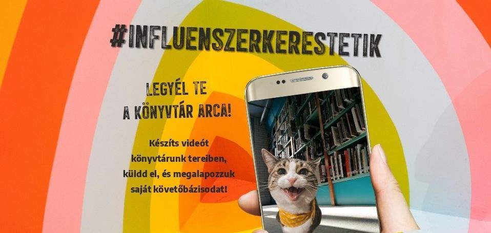 #influenszerkerestetik