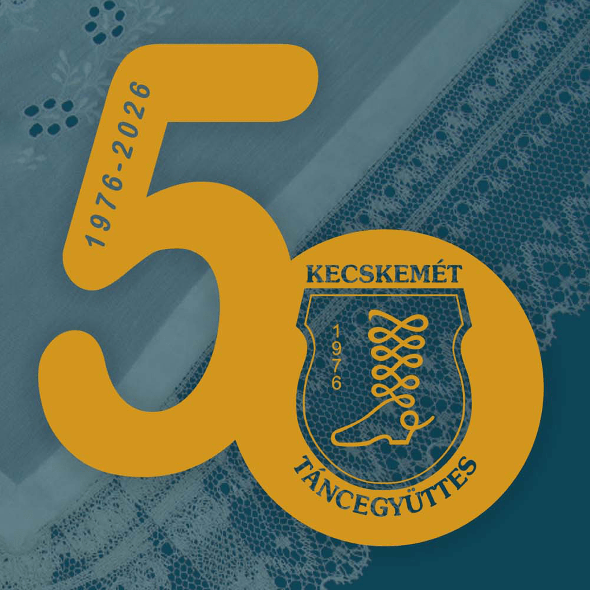 Kecskemét Táncegyüttes Bálja 2026 Ha egy igazán különleges bálon szeretnél részt venni, ahol a báli zenekaron kívül másik zenekar is húzza a talpalávalót, a vendéglátás kitűnő és a hangulat kifogástalan, akkor várunk téged a Kecskemét Táncegyüttes Báljába! A talpalávalót a Lesz Vigasz és Hegedűs Együttes biztosítja. A vendéglátásért a finom falatokért a Kecskeméti Csárda és Borház Kft. felelős. Támogatók: Kulturális és Innovációs Minisztérium, , Kócs Ház Bau Kft., Csoóri Sándor Alap, Fornetti Kft., Kor-Fitting Kft.