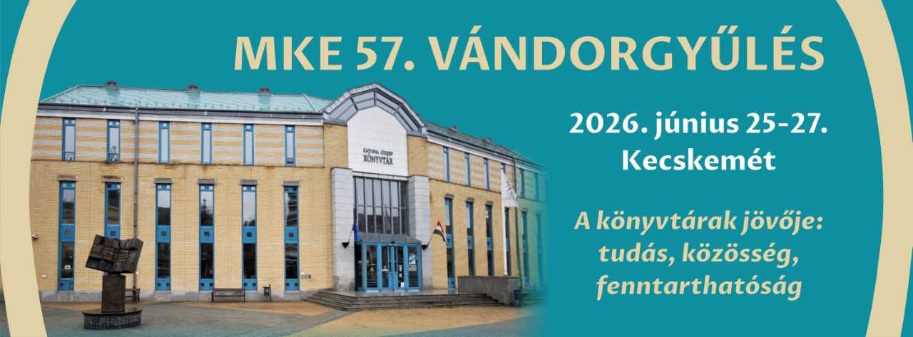 Vándorgyűlés