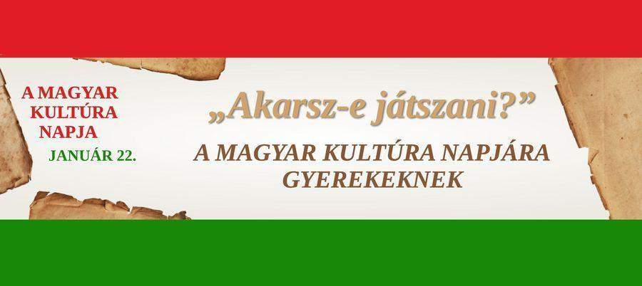 "Akarsz-e játszani?"