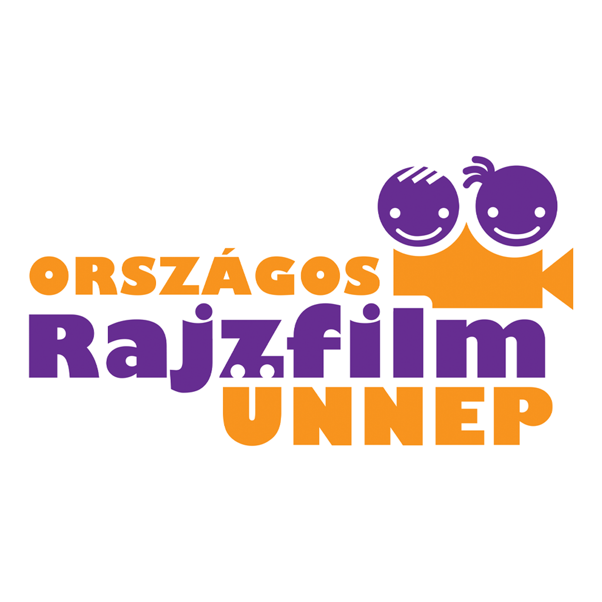 XI. ORSZÁGOS RAJZFILMÜNNEP HA OTTHON MOZI Rajzfilmek kicsiknek és nagyoknak Három nap, amikor az animációé a főszerep! Klasszikusok és újdonságok, KAFF-díjnyertes válogatások és irodalmi adaptációk kicsiknek és nagyoknak. Csatlakozz a rajzfilmek országos ünnepéhez Kecskeméten! 11.14. 09:00 VÍZIPÓK-CSODAPÓK    színes, magyar animációs film, 72 perc R.: Haui József, Szabó Szabolcs, Szombati Szabó Csaba Egy korai reggelen Vízipók aki felébred egy csigaházban eltöltött téli álmából, megfürdik. Egy vitát követően összeszólalkozik Keresztespókkal... A vetítés ingyenes! 11.14. 11:00 KAFF DÍJNYERTES GYEREKPROGRAM 2025 Korhatár: 3 színes, magyar animációs film, 53 perc A Kecskeméti Animációs Filmfesztivál az első hazai animációs filmszemle, amely 1985-ben indult útjára. Az idei Rajzfilmünnep elhozza a tavalyi KAFF díjnyertes gyerek- és felnőttfilmjeit. A gyerek csomag tartalma: KAFF 2025 (25 mp) KAFF intro – Borostyánkői Zsófia (MOME) Boribon cicája Kippkopp és Tipp-topp Floki – Az elveszett üvöltés nyomában Városi legendák – Az Orr Cserebogarak – Fekete párduc A madár gyermekei A királyfi és a három cimborája A vetítés ingyenes! 11.15. 09:30 EGY ÉV HOPPIFALVÁN Korhatár: 3 színes, magyar animációs film, 71 perc R.: Rófusz Ferenc Van valahol a világ kellős közepén egy csendes kis völgy. A völgyben egy tó, a tó partján egy picike falu. A települést Hoppifalvának hívják, ugyanis itt élnek és dolgoznak a hoppik. Sürögnek-forognak, faragnak-festenek, táncolnak, viccelnek, lakomáznak, ünnepelnek. A hoppiknak az a dolga, hogy a hétköznapok mellett ünnepek is legyenek a világon. Ők készítik a szülinapi meg karácsonyi ajándékokat, ők találják ki az újévi babonákat, ők varrják a farsangi jelmezeket. Az év minden napjára jut egy ünnep, így a hoppik soha nem unatkoznak. Hoppifalva épp olyan, mint a nagyvilág kicsiben. Egy kicsit hangos, egy kicsit csöndes, egy kicsit rendetlen, egy kicsit rendes, egy kicsit vidám, egy kicsit szomorú, de egy biztos: sohasem egyhangú. Kanyargós utcáin van halászkunyhó, templom és a kínai pagoda, piacán egymás mellett kínálják a mexikói kakaót, a japán szusit, a francia éticsigát. A hoppik ugyanis épp olyan sokfélék, akár az emberek. Vannak köztük öregek és fiatalok, kövérek és soványak, vidámak és morcosak, kedvesek és fafejűek. Vannak köztük kínai, mexikói, angol, francia, brazil, japán hoppik, és még vagy százféle különböző nemzetiség, százféle szokással, mesével, étellel, babonával. Mondom: épp, mint a nagyvilág kicsiben. A vetítés ingyenes! 11.15. 13:00 VÁLOGATÁS A KECSKEMÉTFILM MUNKÁIBÓL - FIATALOKNAK (2025) Korhatár: 14 színes, magyar animációs film, 77 perc R.: Békési Sándor, Glaser Katalin, Szilágyi Varga Zoltán A válogatás tartalma: A hentes zsebrádiója A jókedvű örmény Az éjszaka csodái Gondolatok a pincében Kőmíves Kelemen Mit kell tudni Rege a csodaszarvasról Tulipán Walesi bárdok A vetítés ingyenes! 11.15. 14:30, 11.16. 14:30    TOLDI   színes, magyar animációs film, 108 perc R.: Jankovics Marcell, Csákovics Lajos Arany János közismert elbeszélő költeményének rajzfilm változata. Toldi Miklós, az indulatkezelési problémákkal küszködő siheder meggondolatlanul gyilkosságot követ el. Bujdosni kényszerül. Budának veszi az irányt, hogy vitézségével elkápráztassa a királyt, így nyerve kegyelmet és lovagi rangot. A film végig kíséri kalandokkal és testvéri ármánykodással teljes, viszontagságos útját egészen a végső nagy megmérettetésig, míg a király színe előtt elnyerheti a vágyott dicsőséget. A vetítés ingyenes! 11.15. 16:30 KAFF DÍJNYERTES FELNŐTTPROGRAM 2025    színes, magyar animációs film, 63 perc A Kecskeméti Animációs Filmfesztivál az első hazai animációs filmszemle, amely 1985-ben indult útjára. Az idei Rajzfilmünnep elhozza a tavalyi KAFF díjnyertes gyerek- és felnőttfilmjeit A felnőtt csomag tartalma: KAFF 2025 (25 mp) KAFF intro – Vadász Bence (MOME) KAFF intro – Fendrik Borbála (MOME) A madár gyermekei Cserebogarak – Fekete párduc Cigánymesék - Lóvá tett kupecek Seder Night Fever Capriccio Az utolsó dobás Wish You Were Ear Alkotás Szökés A királyfi és a három cimborája Bernády Amerikába megy A vetítés ingyenes! 11.16. 09:30 MESÉK MÁTYÁS KIRÁLYRÓL - VÁLOGATÁS Korhatár: 3 színes, magyar animációs film, 64 perc R.: Újváry László Leírás: Nem csoda, hogy Mátyás királyt Magyarország legnépszerűbb királyaként emlegetik. Álruhába bújva vegyült el az emberek között, hogy személyesen találkozzon alattvalóival, és így tegyen igazságot közöttük. A vetítés ingyenes! 11.16. 12:45 SALAMON KIRÁLY KALANDJAI    színes, magyar animációs film, 91 perc R.: Albert Hanan Kaminski A 17 éves, meglehetősen szertelen Salamon király nemrég örökölte meg a trónt apjától, Dávidtól, azonban még nem érett meg az uralkodása, mindenből viccet csinál, és idős tanácsadójára is csak ritkán hallgat. Különleges képességét (ért az állatok és növények nyelvén) is csak csínytevésre használja. Legjobb barátja Tobi, a sivatagi róka, aki minden mókában hű társa. Mindeközben Jeruzsálem városa rendkívüli eseményre készül: Balkis, Sába királynőjének érkezésére. A terv a két fiatal összeházasítása. Ám mielőtt az esküvőre sor kerülne, Hadad, Edóm utolsó királyának a fia ront elő a tömegből, és esküt tesz, hogy apja bűnéért, Edóm lerombolásáért, bosszút áll Salamonon. Bosszújához megidéz egy démont, Salamon pedig a sivatag közepén találja magát, távol az országától. A királyfi és Tobi útnak indulnak, hogy visszaszerezzék a trónt, ám útjuk során számtalan kaland vár rájuk. A vetítés ingyenes! 11.16. 16:30 KOJOT NÉGY LELKE    színes, magyar animációs film, 106 perc R.: Gauder Áron Leírás: Kojot négy lelke címmel érkezik a Nyócker! rendezőjének, Gauder Áronnak az új filmje. Az egész estés animációs film az indián teremtéstörténetet meséli újra a mitikus Kojot figurájával a középpontban. Az univerzum teremtésének mítoszán keresztül a film arról az égető kérdésről beszél, hogy miként élhetünk harmóniában a környezetünkkel, amíg nem késő, hogy ne pusztítsuk el magunkat a Földön. A vetítés ingyenes!