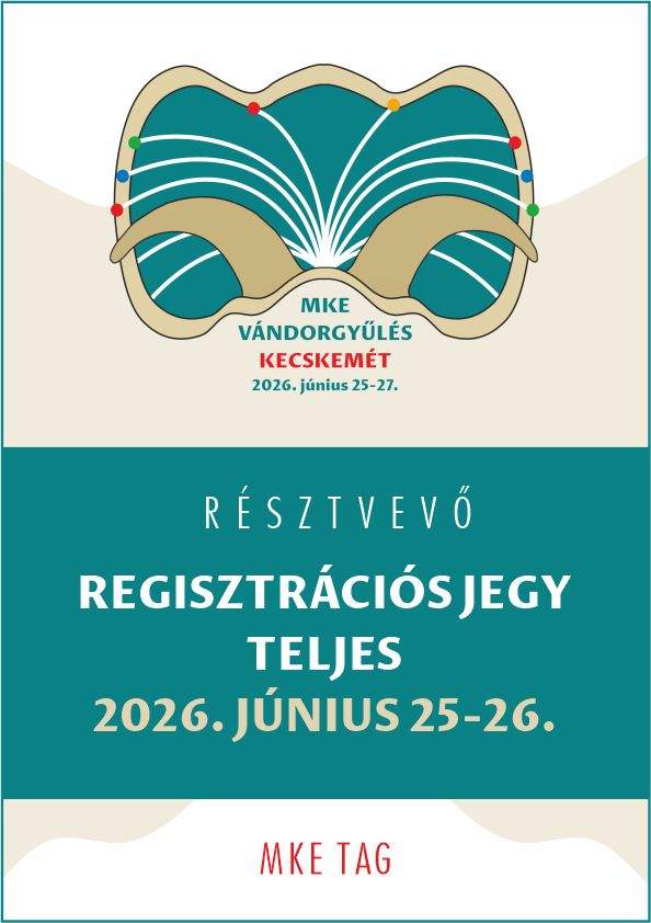 regisztracios_jegy_MKE_TELJES_belyeg