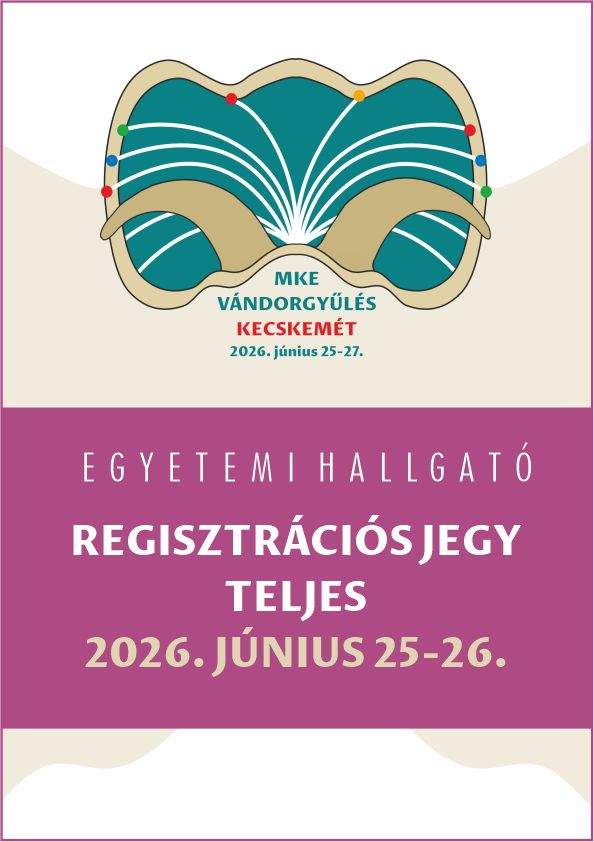 regisztracios_jegy_teljes_EGYETEMI_HALLGATO