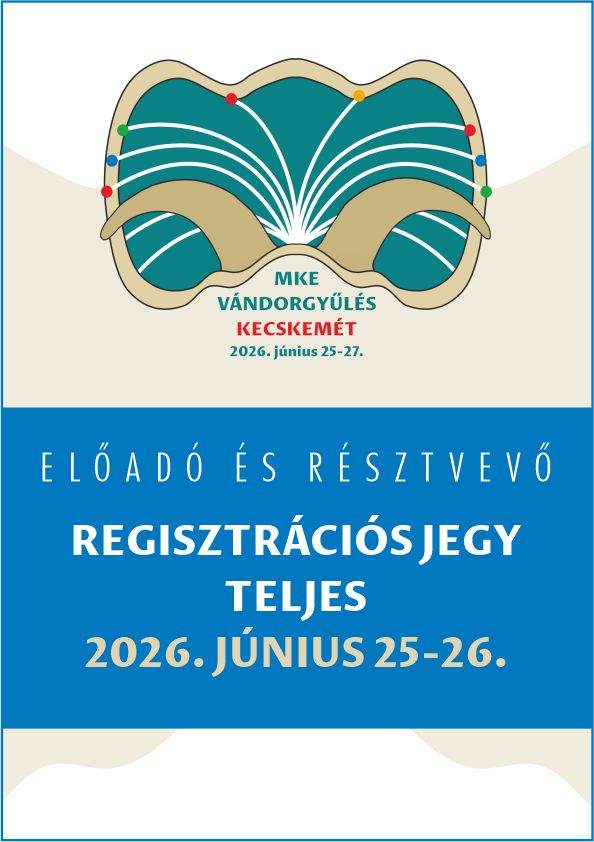 regisztracios_jegy_teljes_ELOADO_RESZTVEVO