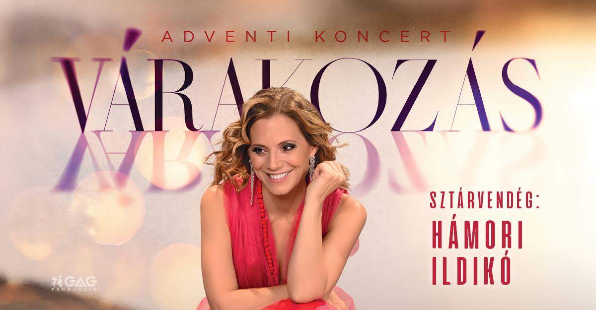 Mi vár ránk A legszebb téli ünnepen? Mire vágyunk igazán? Karácsonyi őrületre? Ajándék csomagolásra? Beigli sütésre? Fa-beszerzésre? Fényes Karácsonyi Partikra? Pörgős amerikai Xmas Big-Bandre? Frank Sinatra karácsonyi slágereire? VAGY Adventre? Várakozásra? Befelé figyelésre? Megnyugvásra? Emlékezésre? Musical balladákra? Kárpát—medencei téli dalokra? Milyen az igazi Advent? Milyen a szép Karácsony? Mi fér bele? Nekem minden. Mert nekem ez egy út. A csengő-bongó-pörgő ünnepi hangulatból az elcsendesedésbe. Nat King Cole- tól a Kolinda dalokig. A Jégvarázstól Presszer Gáborig. Járjuk be együtt ezt az utat, a világ – számomra – legkedvesebb téli dalaival! Készüljünk együtt a legszebb téli ünnepre! Az utazásban segítségünkre lesz Kovács Adrián karnagy-zeneszerző, és az adventi zenekarunk.