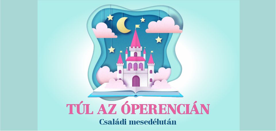 Túl az Óperencián